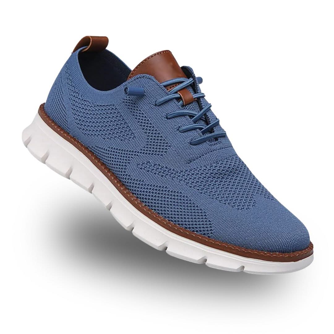 Weston Comfort Trainer