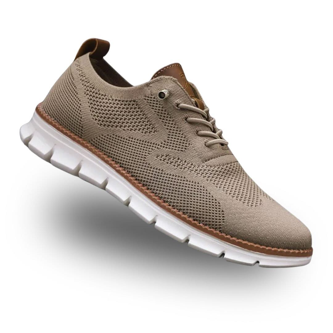 Weston Comfort Trainer