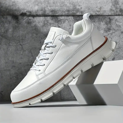 Caleb Leather Trainer