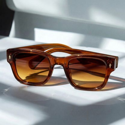 Emerson Sol Sunglasses