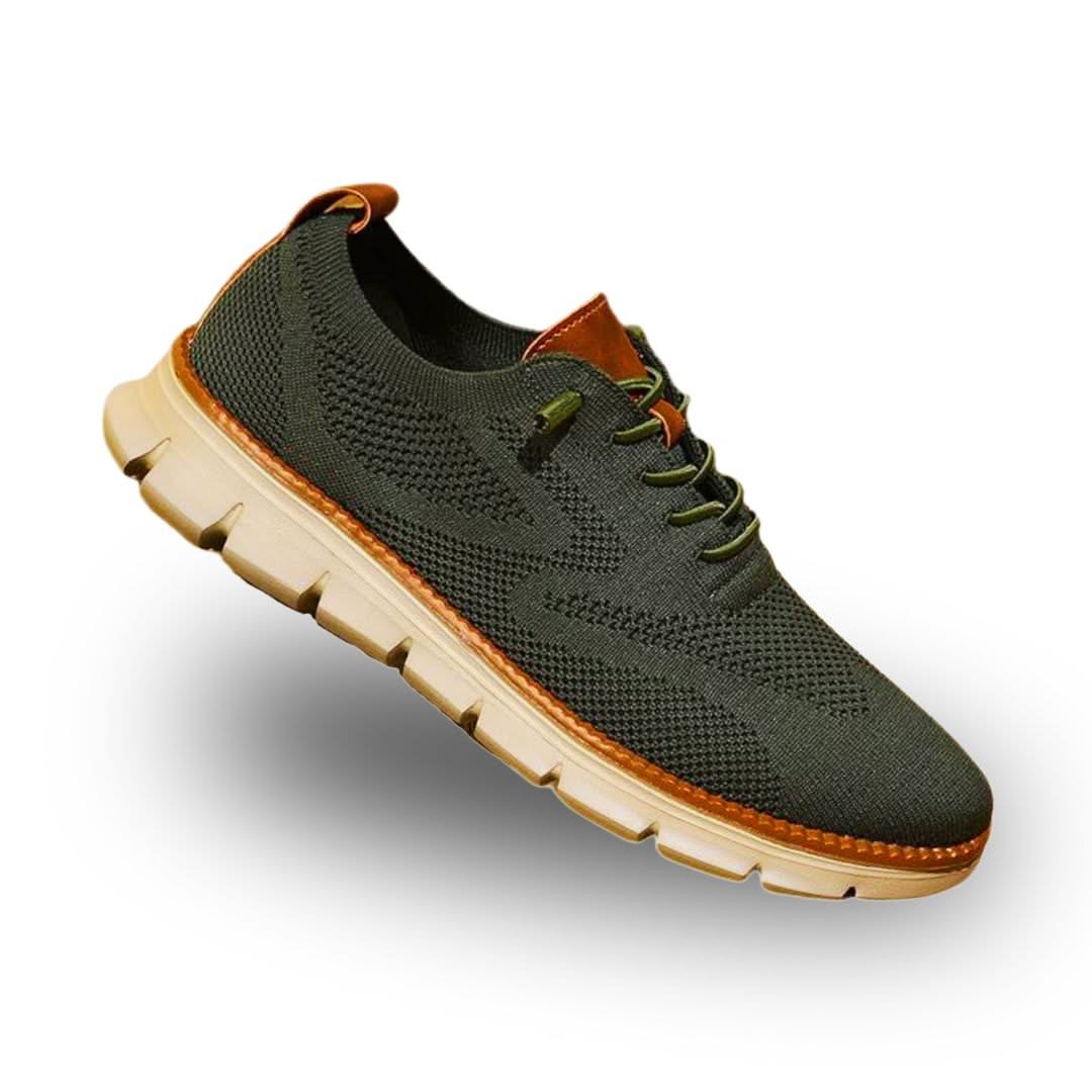 Weston Comfort Trainer