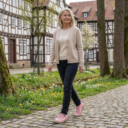 Anouk Orthopedic Trainer