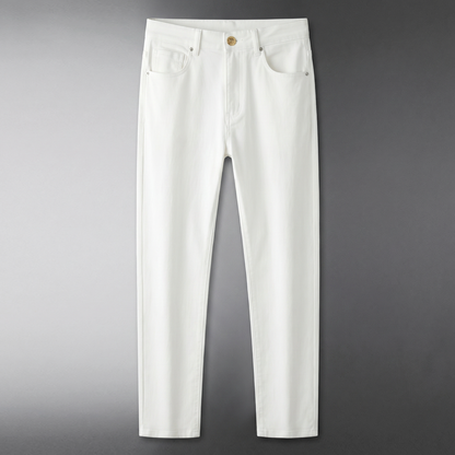 Vantor Trousers