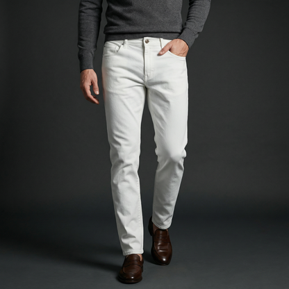 Vantor Trousers