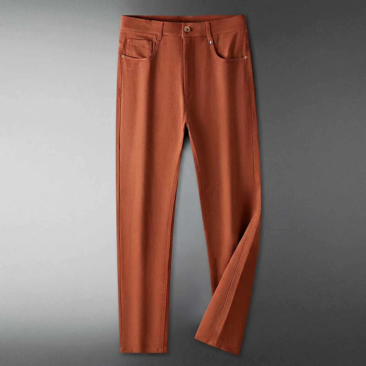 Vantor Trousers