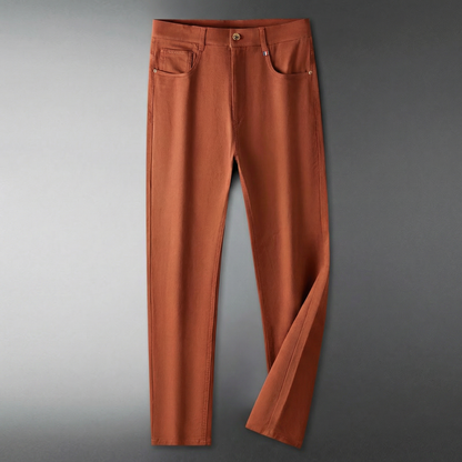 Vantor Trousers