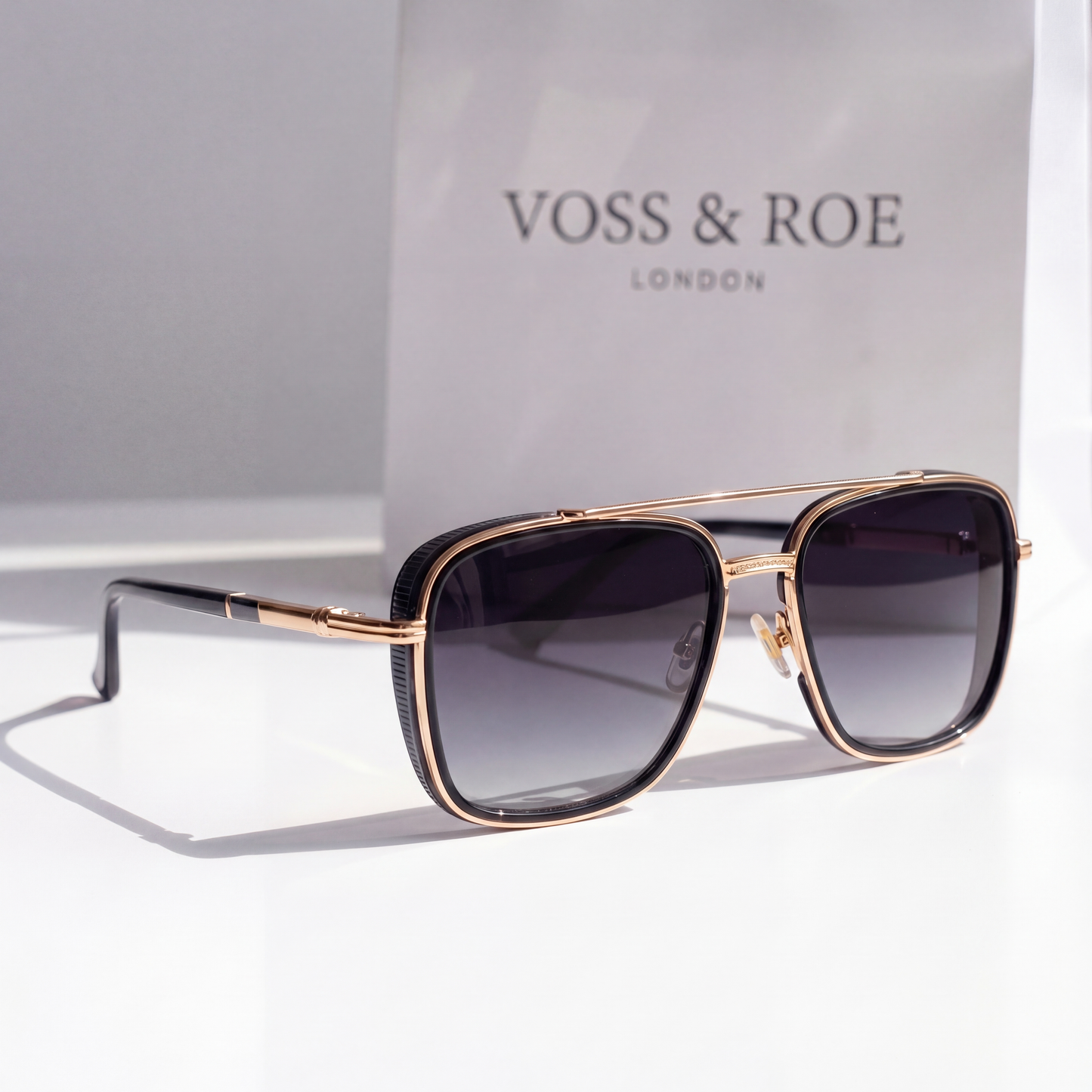 Rocco | Classic Shades