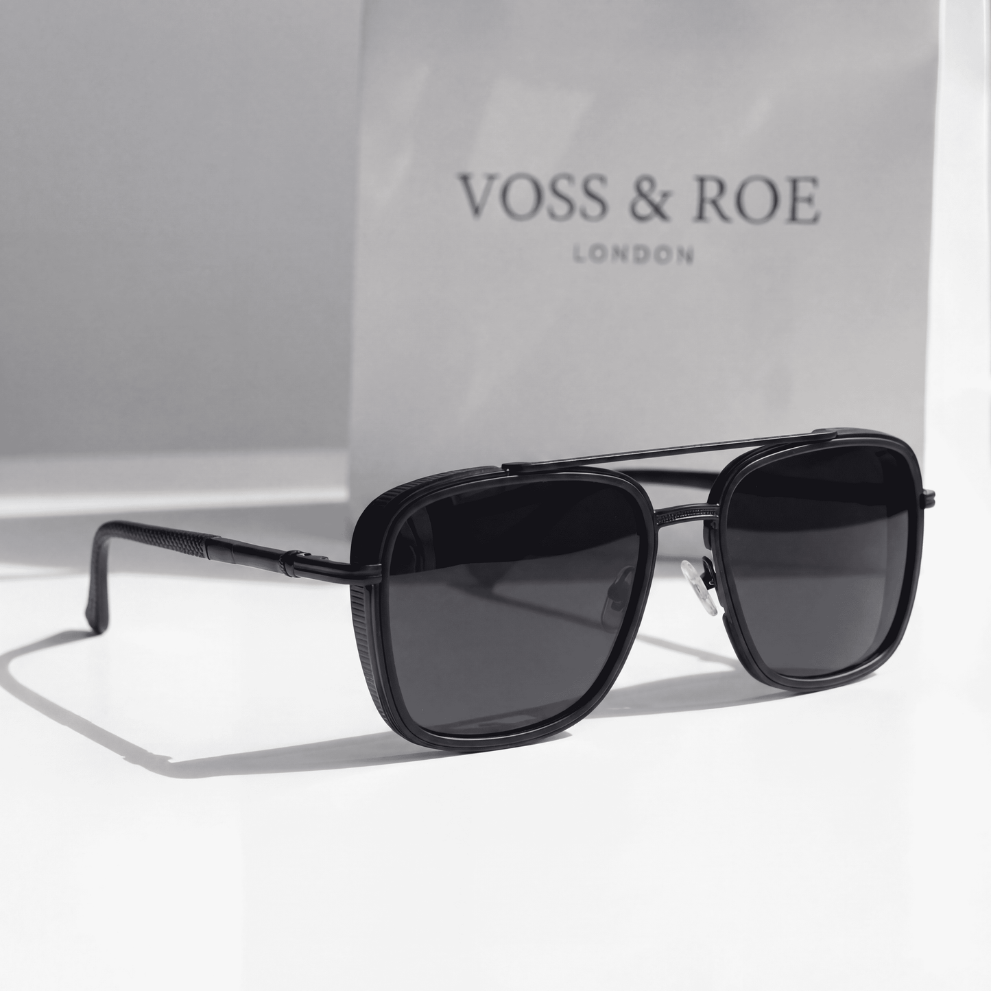Rocco | Classic Shades