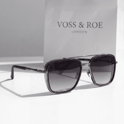 Rocco | Classic Shades