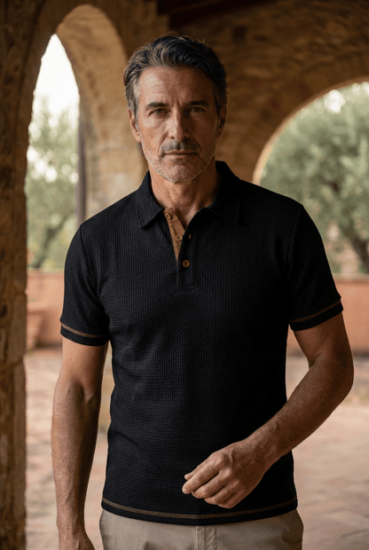 Michele Polo