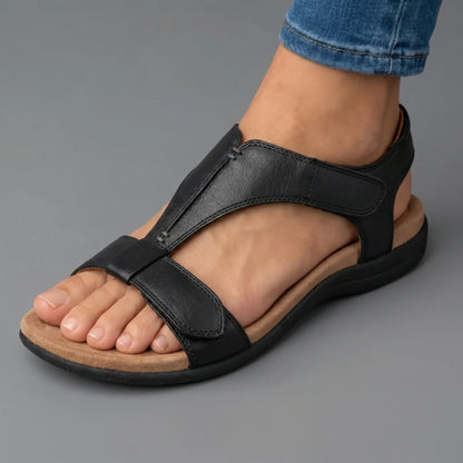 Greta Comfort Sandals