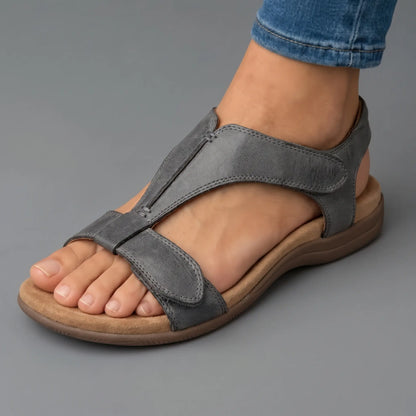 Greta Comfort Sandals