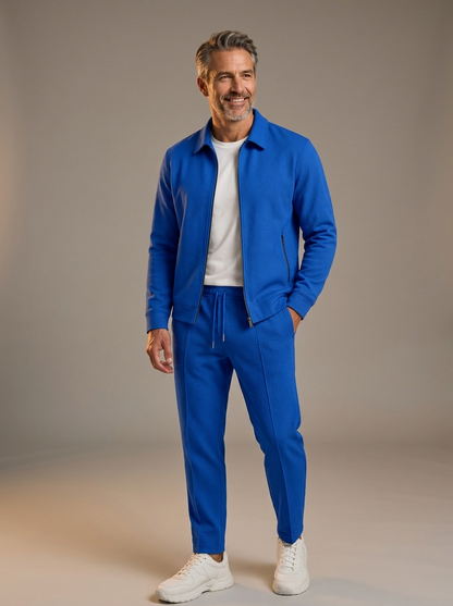 Lawson Slim Co-Ord Set