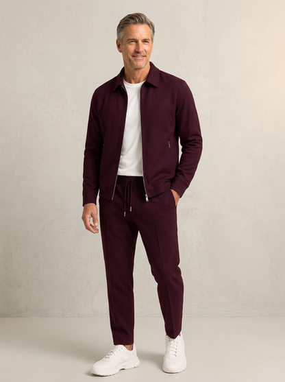 Lawson Slim Co-Ord Set