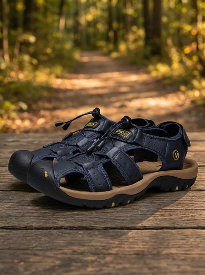 Corbin Outdoor Sandals