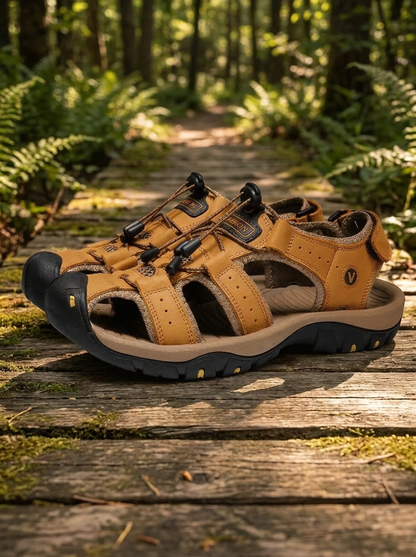 Corbin Outdoor Sandals