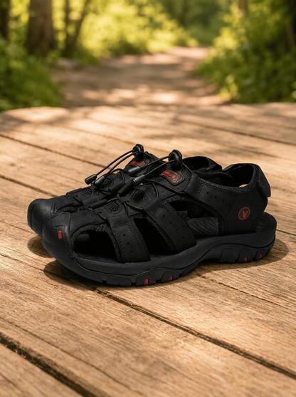 Corbin Outdoor Sandals
