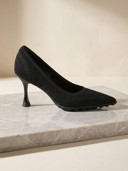 Giselle Stiletto Heels