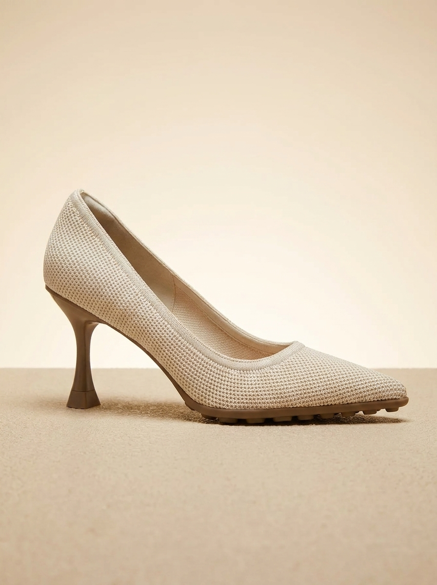 Giselle Stiletto Heels