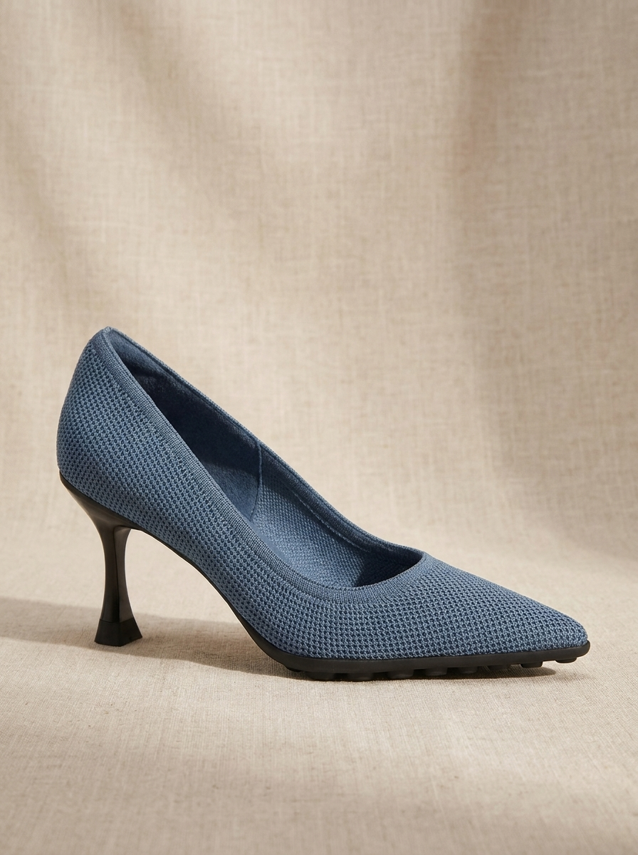 Giselle Stiletto Heels