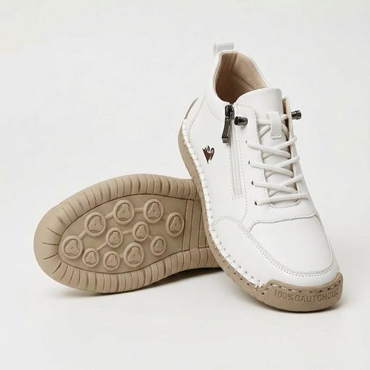 Anouk Orthopedic Trainer