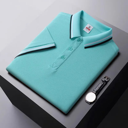 Langston Polo Shirt