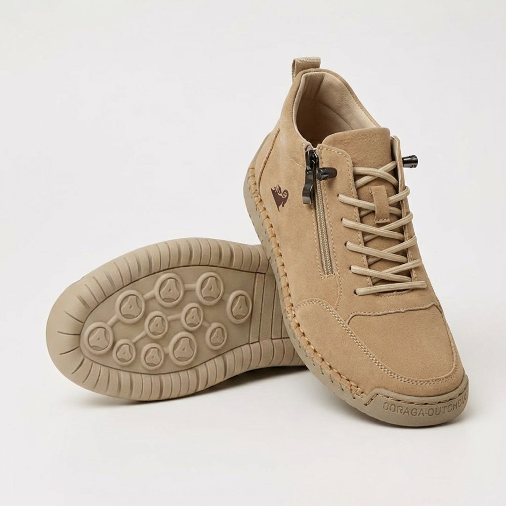 Anouk Orthopedic Trainer