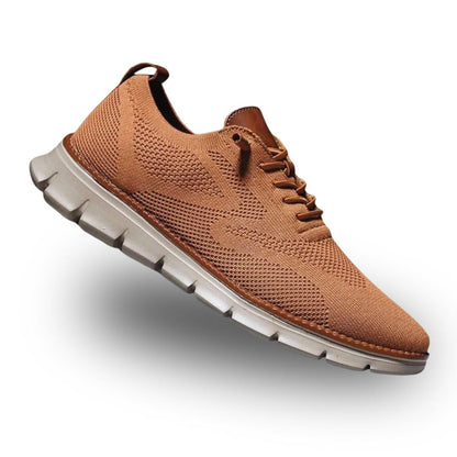 Weston Comfort Trainer