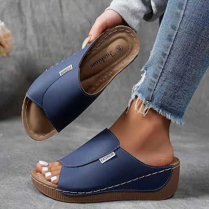Yara Orthopedic Sandals
