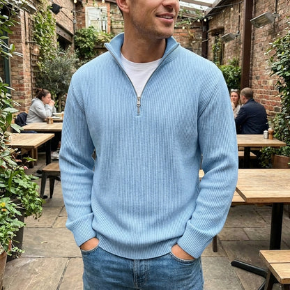 Calista Premium Pullover