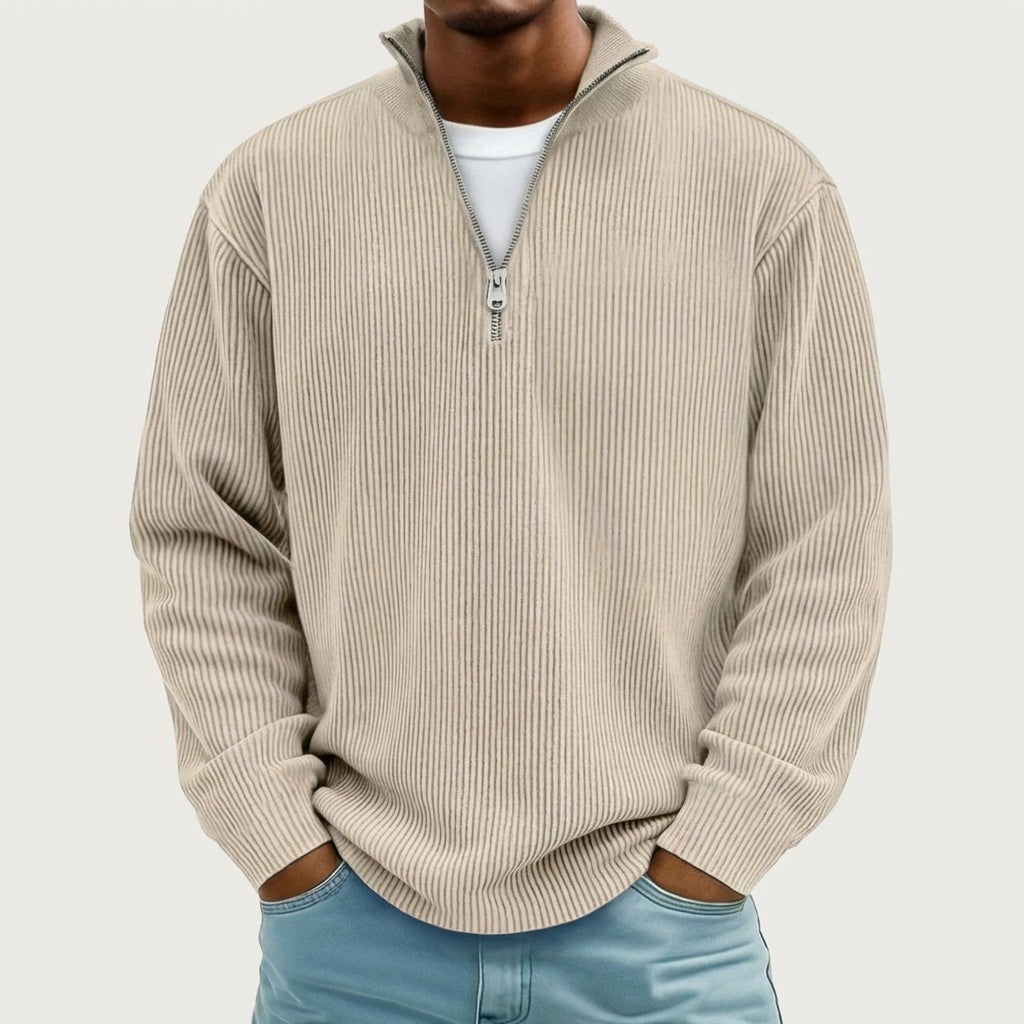 Calista Premium Pullover