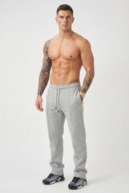 Olympus Sweatpants