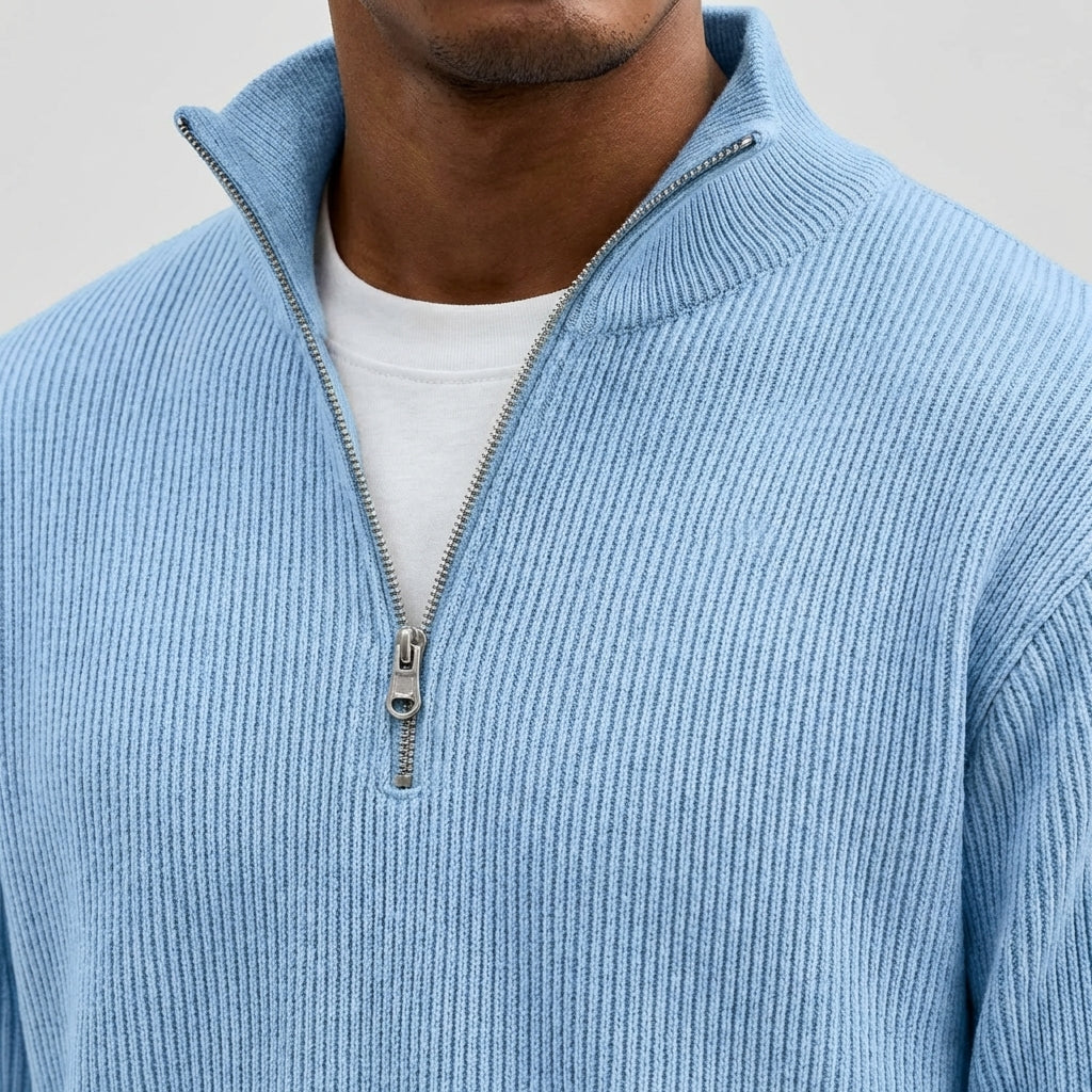 Calista Premium Pullover