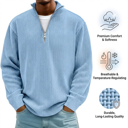 Calista Premium Pullover