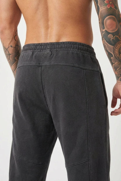 Olympus Sweatpants