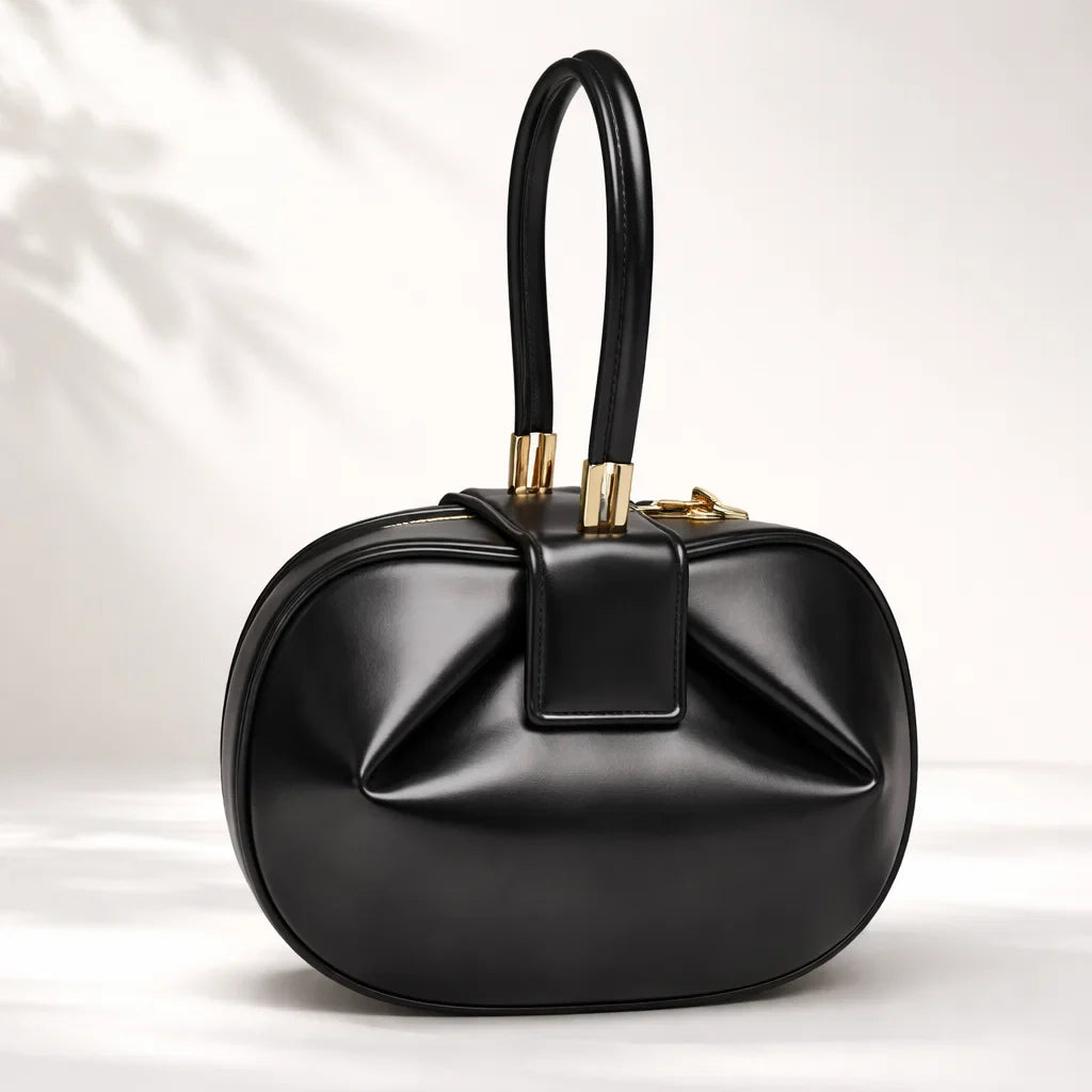 Amara Frink Bag
