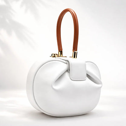 Amara Frink Bag