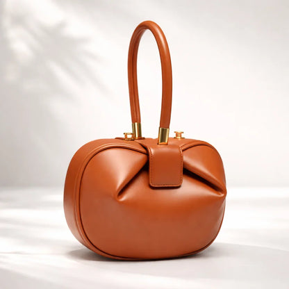 Amara Frink Bag
