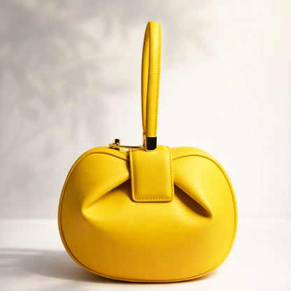 Amara Frink Bag