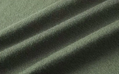 Watson Knit T-Shirt