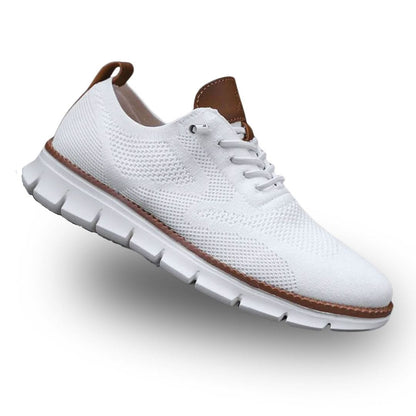 Weston Comfort Trainer